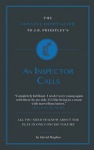 Connell Short Guide To J.B. Priestley's An Inspector Calls