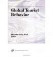 Global Tourist Behavior