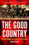 Good Country