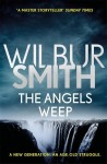 Angels Weep