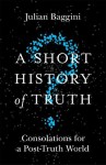 Short History of Truth