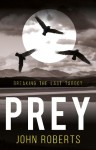 Prey