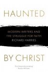 Haunted by Christ