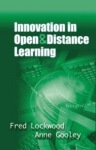 INNOVATION IN OPEN & DISTANCE LEARNING: SUCCESSFU