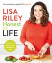 Lose Weight for Life