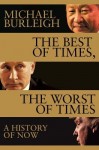 Best of Times, The Worst of Times