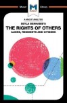 Analysis of Seyla Benhabib's The Rights of Others