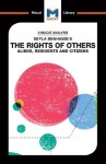 Analysis of Seyla Benhabib's The Rights of Others