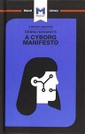 Analysis of Donna Haraway's A Cyborg Manifesto