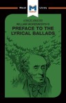 Analysis of William Wordsworth's Preface to The Lyrical Ballads