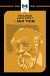 Analysis of Martin Buber's I and Thou