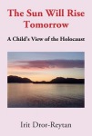 Sun Will Rise Tomorrow