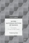 Internationalization of Banks