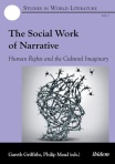 Social Work of Narrative