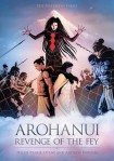 Arohanui