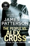 People vs. Alex Cross