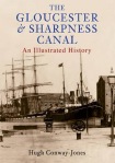 Gloucester and Sharpness Canal