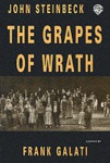 Grapes of Wrath