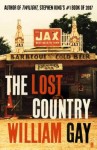 Lost Country