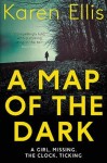 Map of the Dark