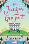 Juniper Gin Joint