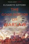 Good Doctor of Warsaw