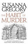 Habit of Murder