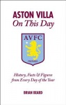 Aston Villa On This Day