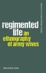 Regimented Life