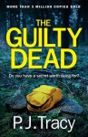 Guilty Dead