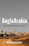 AngloArabia