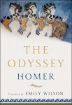 Odyssey