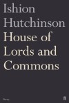 House of Lords and Commons
