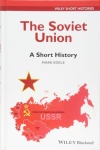 Soviet Union