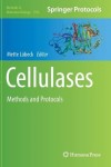 Cellulases