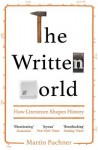 Written World