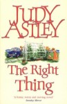 Right Thing