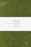 Toleration