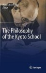 Philosophy of the Kyoto School