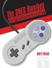 SNES Omnibus