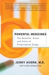 Powerful Medicines