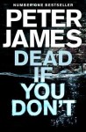 Dead If You Don't