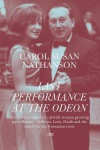 Last Performance at the Odeon
