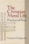 Christian Moral Life