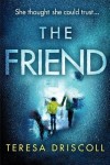 Friend