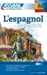 espagnol
