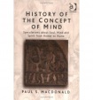 History of the Concept of Mind