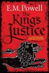 King's Justice