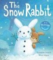 Snow Rabbit