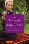 Beloved Hope Chest